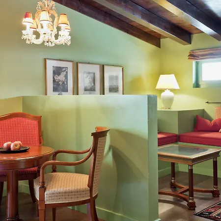 Bruggwirt Otel Sankt Johann in Tirol