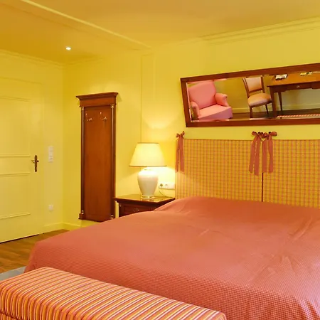 Bruggwirt 4* St. Johann in Tirol