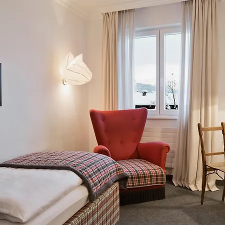 Bruggwirt 4* Sankt Johann in Tirol