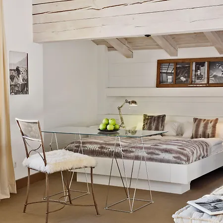 Hotell Bruggwirt Sankt Johann in Tirol