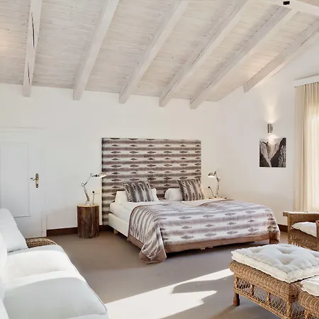 Otel Bruggwirt Sankt Johann in Tirol