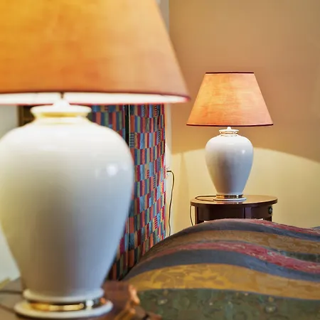 Bruggwirt 4* Sankt Johann in Tirol