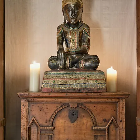 Otel Bruggwirt Sankt Johann in Tirol