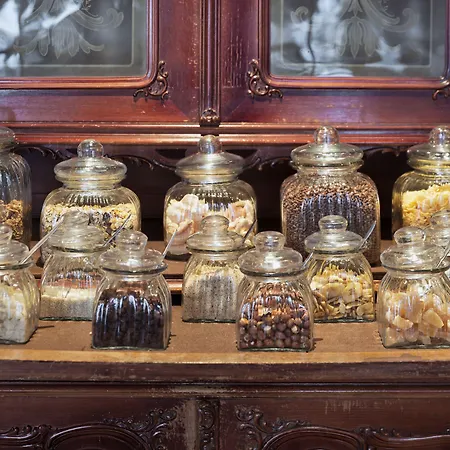 Otel Bruggwirt Sankt Johann in Tirol