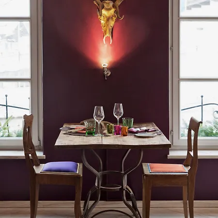 Hotell Bruggwirt Sankt Johann in Tirol