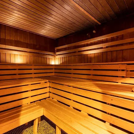 Bruggwirt 4* Sankt Johann in Tirol