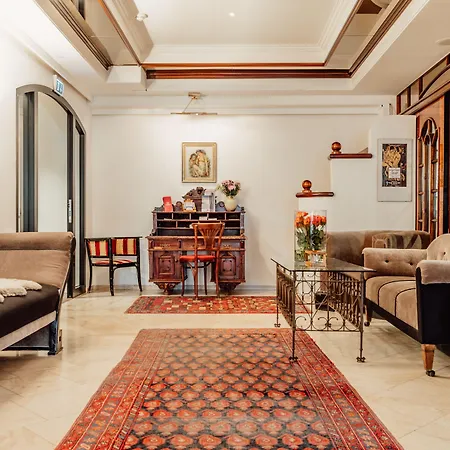 Bruggwirt 4* Sankt Johann in Tirol