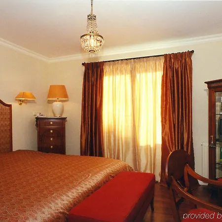 Otel Bruggwirt Sankt Johann in Tirol