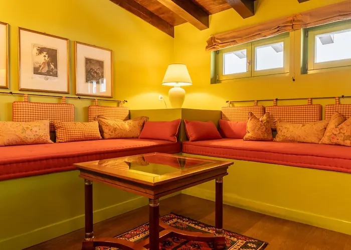 Bruggwirt Hotel Sankt Johann in Tirol