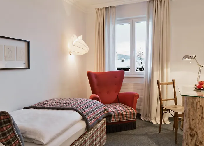 Bruggwirt 4* Sankt Johann in Tirol