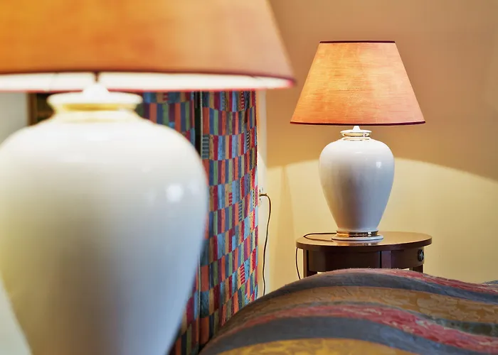 Bruggwirt 4* Sankt Johann in Tirol