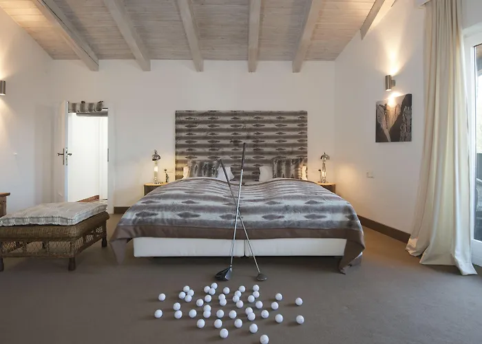 Bruggwirt Sankt Johann in Tirol