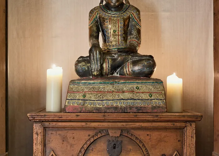 Hotel Bruggwirt Sankt Johann in Tirol