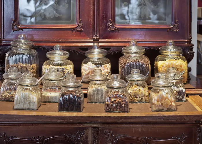 Hotel Bruggwirt Sankt Johann in Tirol