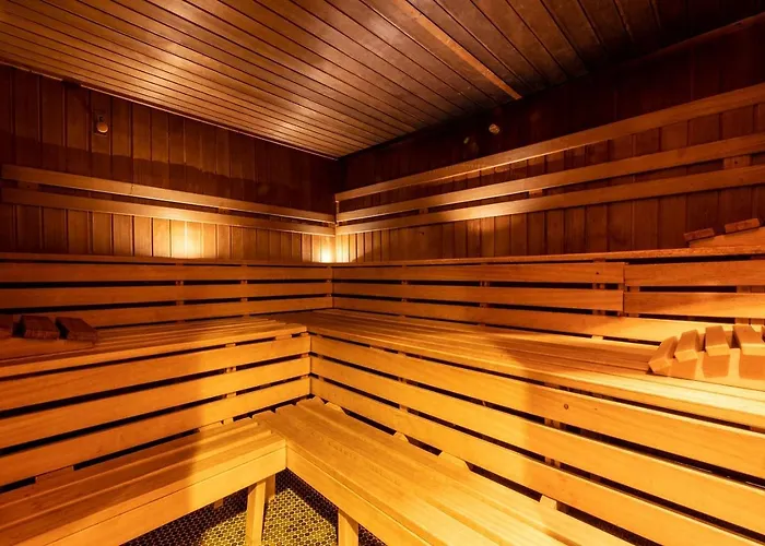 Bruggwirt 4* Sankt Johann in Tirol