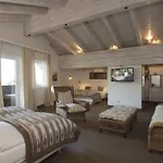 Bruggwirt Hotel