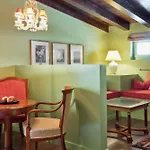 Bruggwirt Hotel Sankt Johann in Tirol