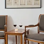 Bruggwirt Hotel 4*