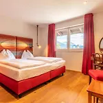 Bruggwirt Hotel Sankt Johann in Tirol