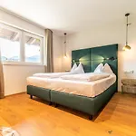 Bruggwirt Hotel 4*