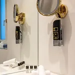 Bruggwirt 4*