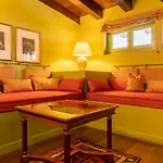 Bruggwirt Hotel Sankt Johann in Tirol