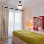 Bruggwirt 4*