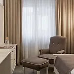 Hotel Bruggwirt