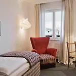 Bruggwirt 4* Sankt Johann in Tirol