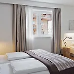Bruggwirt Hotel Sankt Johann in Tirol