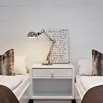 Bruggwirt Hotel Sankt Johann in Tirol