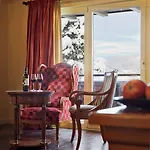 Bruggwirt Hotel