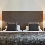 Bruggwirt Hotel 4*
