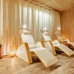 Bruggwirt Hotel 4*