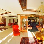 Hotel Bruggwirt