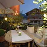 Bruggwirt Hotel 4*
