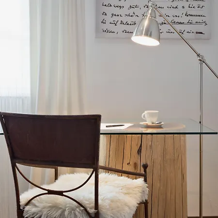 Hotel Bruggwirt 4*
