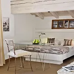 Hotel Bruggwirt St. Johann in Tirol