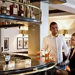 Bruggwirt Hotel