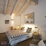 Bruggwirt 4* 蒂罗的圣约翰