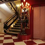 酒店 Bruggwirt 蒂罗的圣约翰