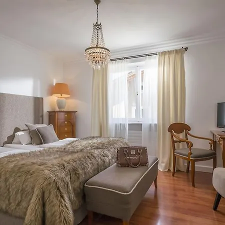 Bruggwirt Sankt Johann in Tirol